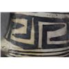 Image 11 : MESA VERDE POTTERY MUG
