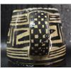 Image 13 : MESA VERDE POTTERY MUG