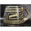 Image 14 : MESA VERDE POTTERY MUG