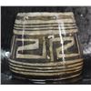 Image 15 : MESA VERDE POTTERY MUG