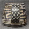 Image 2 : MESA VERDE POTTERY MUG