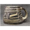 Image 3 : MESA VERDE POTTERY MUG