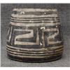Image 4 : MESA VERDE POTTERY MUG