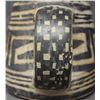 Image 7 : MESA VERDE POTTERY MUG