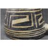 Image 8 : MESA VERDE POTTERY MUG