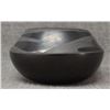 Image 3 : SAN ILDEFONSO POTTERY BOWL (ROSE GONZALES)