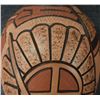 Image 10 : HOPI POTTERY VASE (CARLA NAMPEYO)