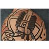 Image 8 : HOPI POTTERY VASE (CARLA NAMPEYO)
