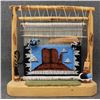 Image 1 : NAVAJO WEAVERS LOOM (REX JANE C MITCHELL)