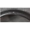 Image 10 : SANTA CLARA POTTERY BOWL ( STELLA CHAVARRIA)
