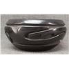 Image 1 : SANTA CLARA POTTERY BOWL ( STELLA CHAVARRIA)