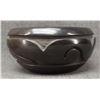Image 2 : SANTA CLARA POTTERY BOWL ( STELLA CHAVARRIA)