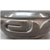 Image 8 : SANTA CLARA POTTERY BOWL ( STELLA CHAVARRIA)