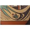 Image 10 : JEMEZ POTTERY VASE (HELENA)