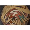 Image 11 : JEMEZ POTTERY VASE (HELENA)