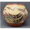 Image 1 : JEMEZ POTTERY VASE (HELENA)