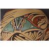 Image 9 : JEMEZ POTTERY VASE (HELENA)
