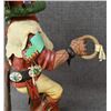 Image 13 : HOPI KACHINA (AARON FRED)