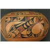 Image 10 : HOPI POTTERY BOWL (KAY CHARLEY)