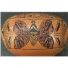 Image 11 : HOPI POTTERY BOWL (KAY CHARLEY)