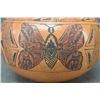 Image 8 : HOPI POTTERY BOWL (KAY CHARLEY)