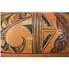 Image 9 : HOPI POTTERY BOWL (KAY CHARLEY)