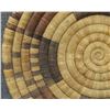 Image 8 : HOPI BASKETRY PLAQUE
