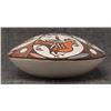 Image 4 : ACOMA POTTERY SEED JAR (DOLORES LEWIS GARCIA)