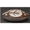 Image 7 : ACOMA POTTERY SEED JAR (DOLORES LEWIS GARCIA)