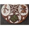 Image 8 : ACOMA POTTERY SEED JAR (DOLORES LEWIS GARCIA)