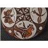 Image 9 : ACOMA POTTERY SEED JAR (DOLORES LEWIS GARCIA)