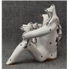 Image 2 : COCHITI POTTERY STORY TELLER (MARTHA ARQUERO)