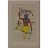 Image 1 : JEMEZ PAINTING (CHINANA)
