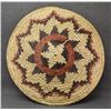 Image 2 : NAVAJO WEDDING BASKET