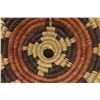 Image 8 : NAVAJO WEDDING BASKET