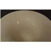 Image 10 : KICKAPOO POTTERY BOWL (PAPHONEE)