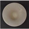 Image 1 : KICKAPOO POTTERY BOWL (PAPHONEE)