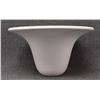 Image 2 : KICKAPOO POTTERY BOWL (PAPHONEE)