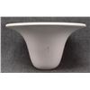Image 3 : KICKAPOO POTTERY BOWL (PAPHONEE)