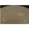 Image 9 : KICKAPOO POTTERY BOWL (PAPHONEE)