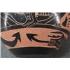 Image 13 : SAN JUAN POTTERY VASE (TOM TAPIA)