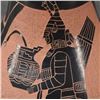 Image 9 : SAN JUAN POTTERY VASE (TOM TAPIA)