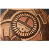 Image 8 : HOPI POTTERY VASE (TOM POLACCA)