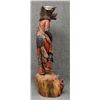 Image 2 : HOPI KACHINA (NEIL DAVID)