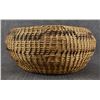 Image 2 : WASHOE BASKETRY BOWL