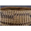 Image 8 : WASHOE BASKETRY BOWL