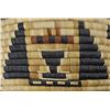 Image 10 : HOPI BASKETRY BOWL