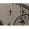 Image 11 : POTAWATOMIE PRINT (WOODY CRUMBO)