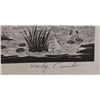 Image 3 : POTAWATOMIE PRINT (WOODY CRUMBO)