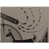 Image 9 : POTAWATOMIE PRINT (WOODY CRUMBO)